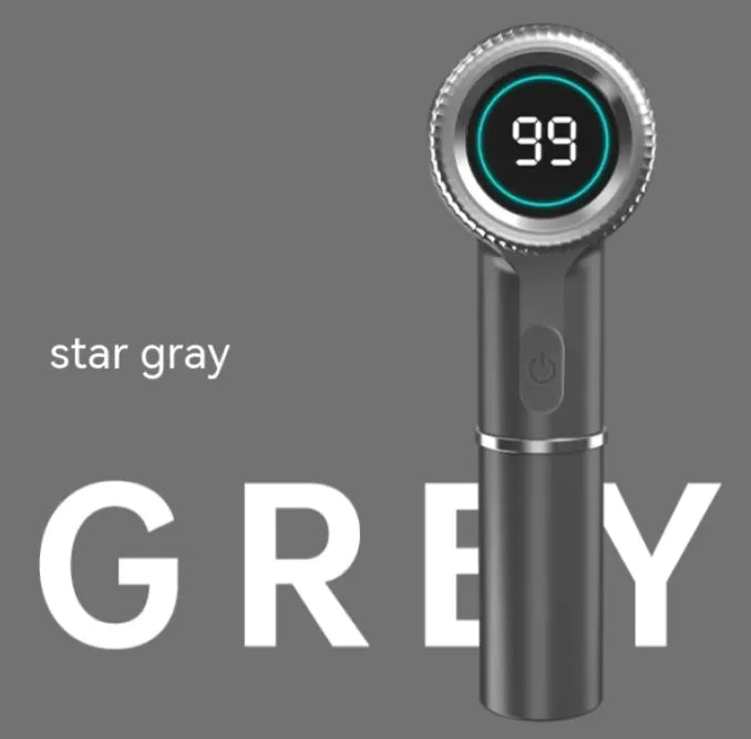 Spark Brush Wireless Cleaning Tool for Effortless Kitchen Cleaning