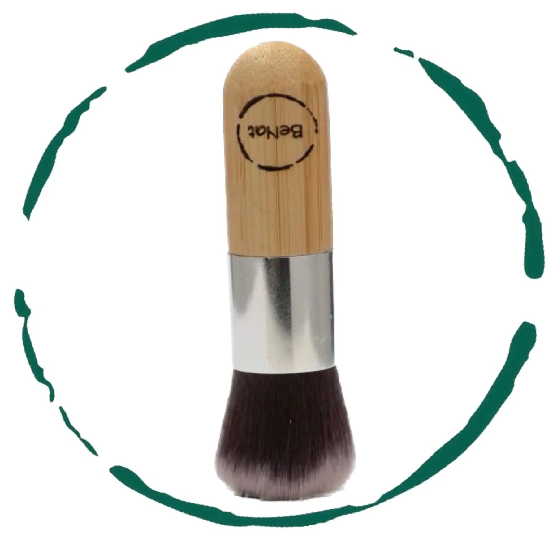 Blush Brush: Discover Your Unique Style with Comfort