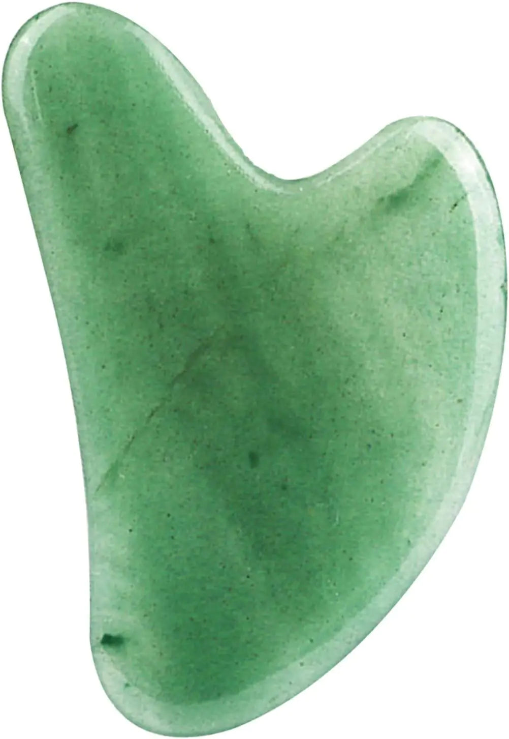 Jade Roller and Gua Sha: Experience Limitless Beauty Innovation