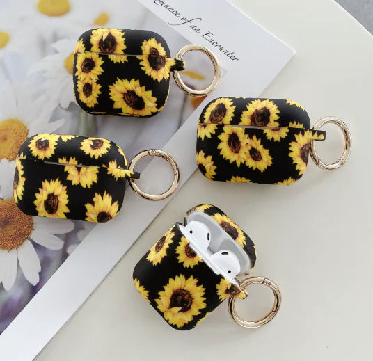 Soft Case