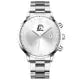 Sleek Minimalist Men&