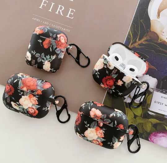 Soft Case