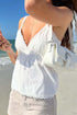 7d9fecd8-7519-4b09-87cc-6d7ff13ebffe-Max