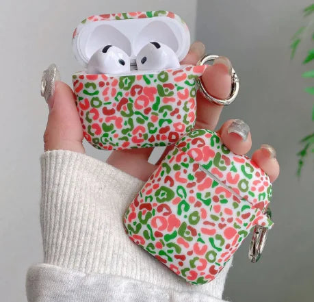 Soft Case