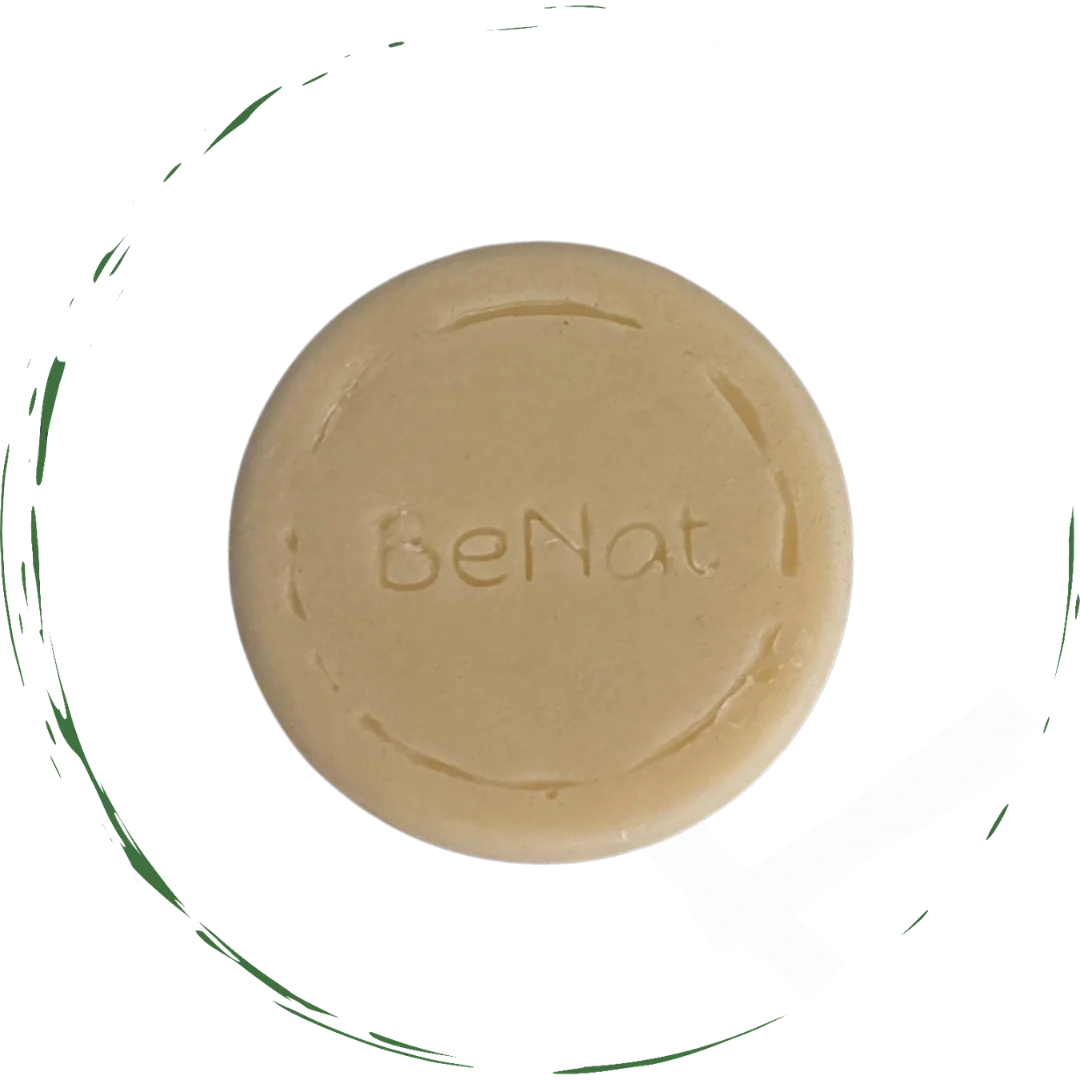 Hydrating Lotion Bar for Ultimate Moisture and Care