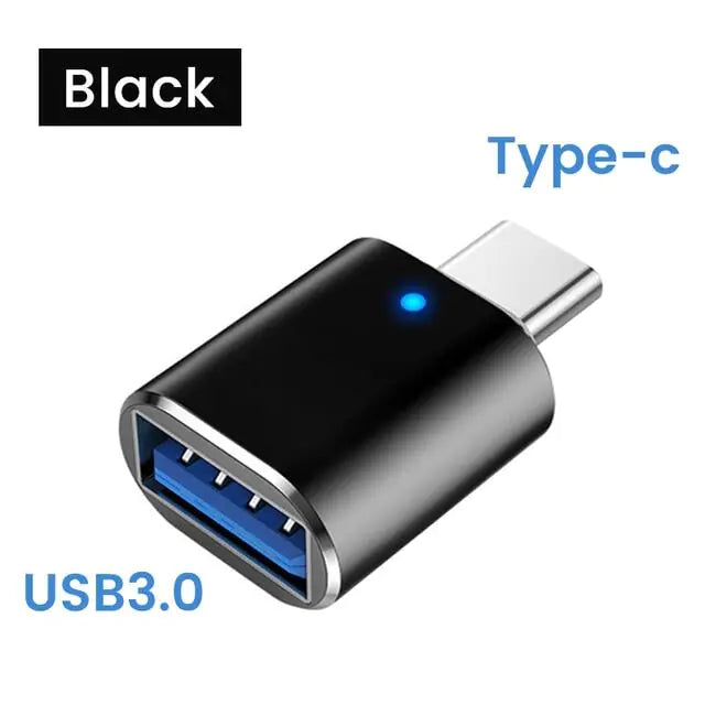 Mini Portable High-Speed Flash Drive for Fast Data Transfer