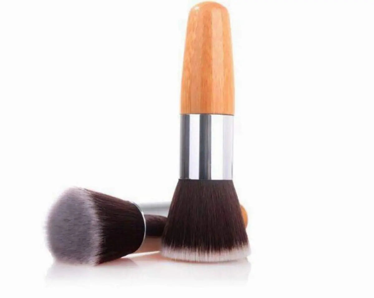 Blush Brush: Discover Your Unique Style with Comfort
