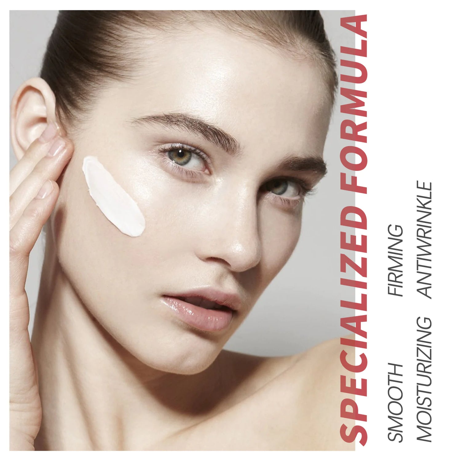 Retinol Cream: Discover Endless Possibilities for Youthful Skin