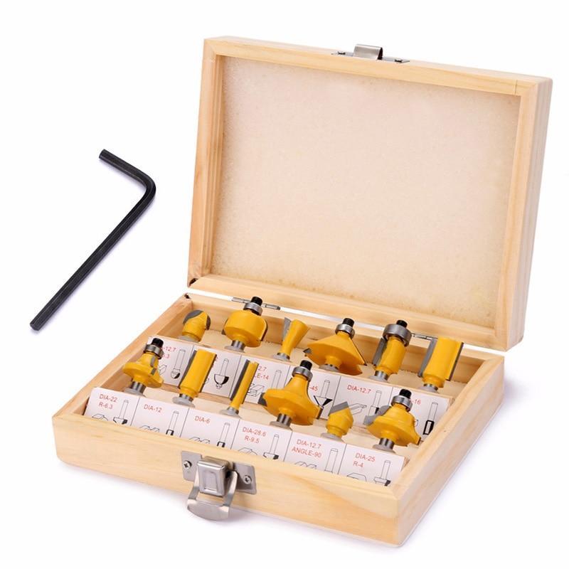 Electric Laminate Edge Wood Trimmer for Precision Cutting