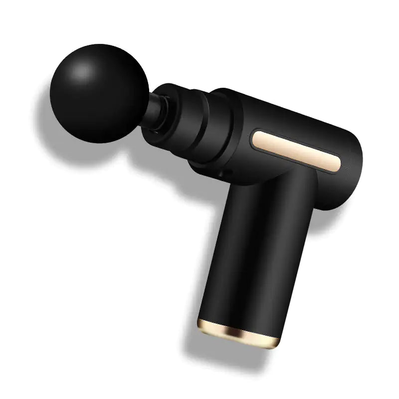 Muscle Massage Gun for Deep Tissue Pain Relief
