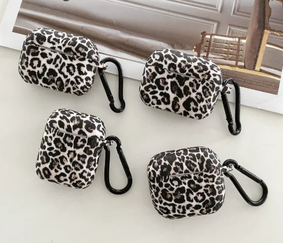 Soft Case
