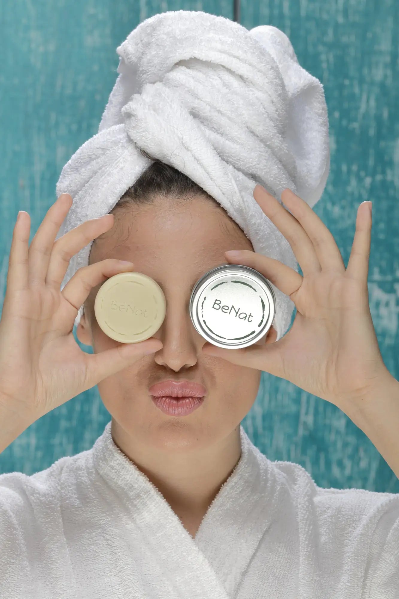 Hydrating Lotion Bar for Ultimate Moisture and Care