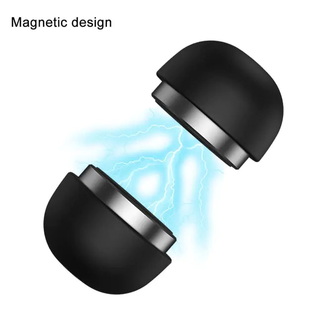 Mushroom Laptop Stand for Ergonomic Comfort and Cooling