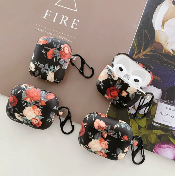 Soft Case
