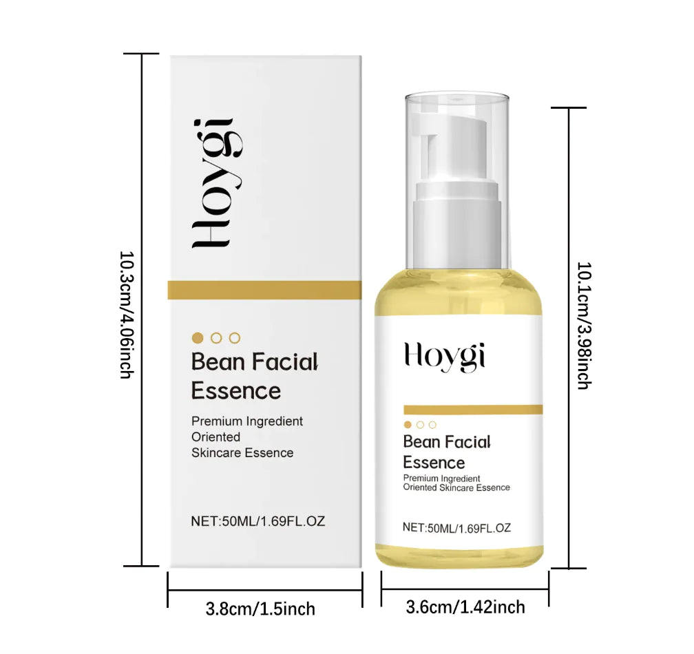 Revitalize Your Skin with Firming Body Moisturizer