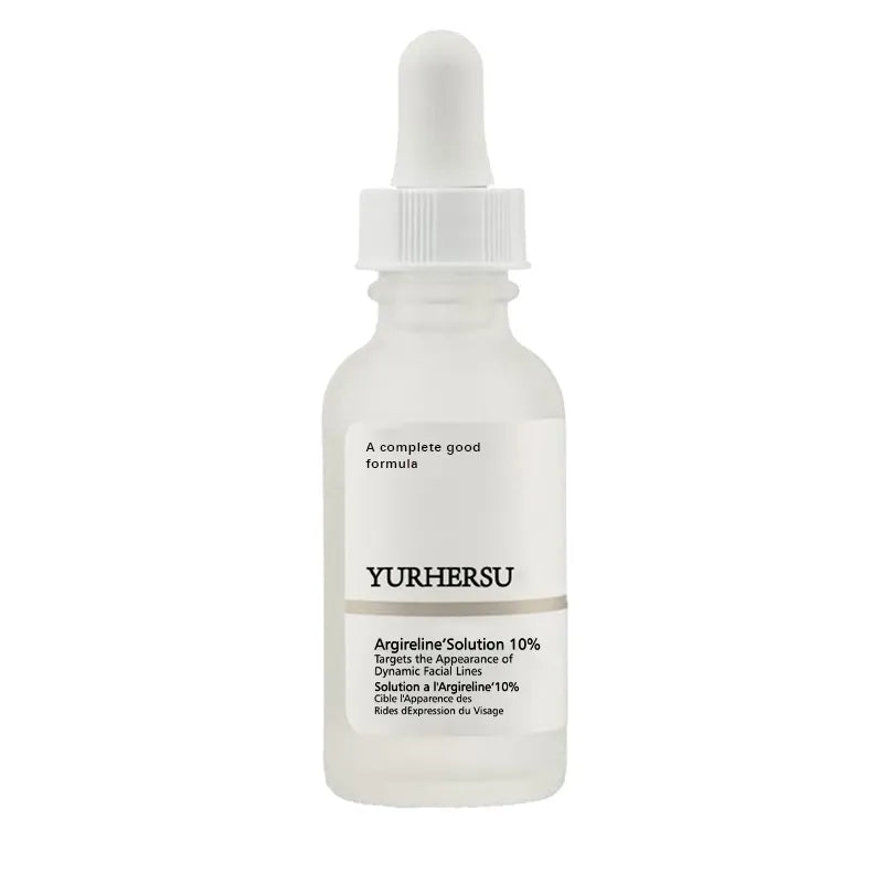 Premium Quality Skin Moisturizing Lotion for Hydration