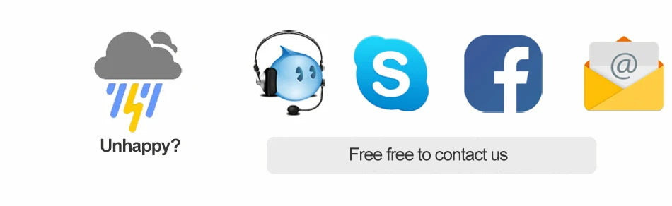 Tough Latex Resistance Band for Effective Strength Training