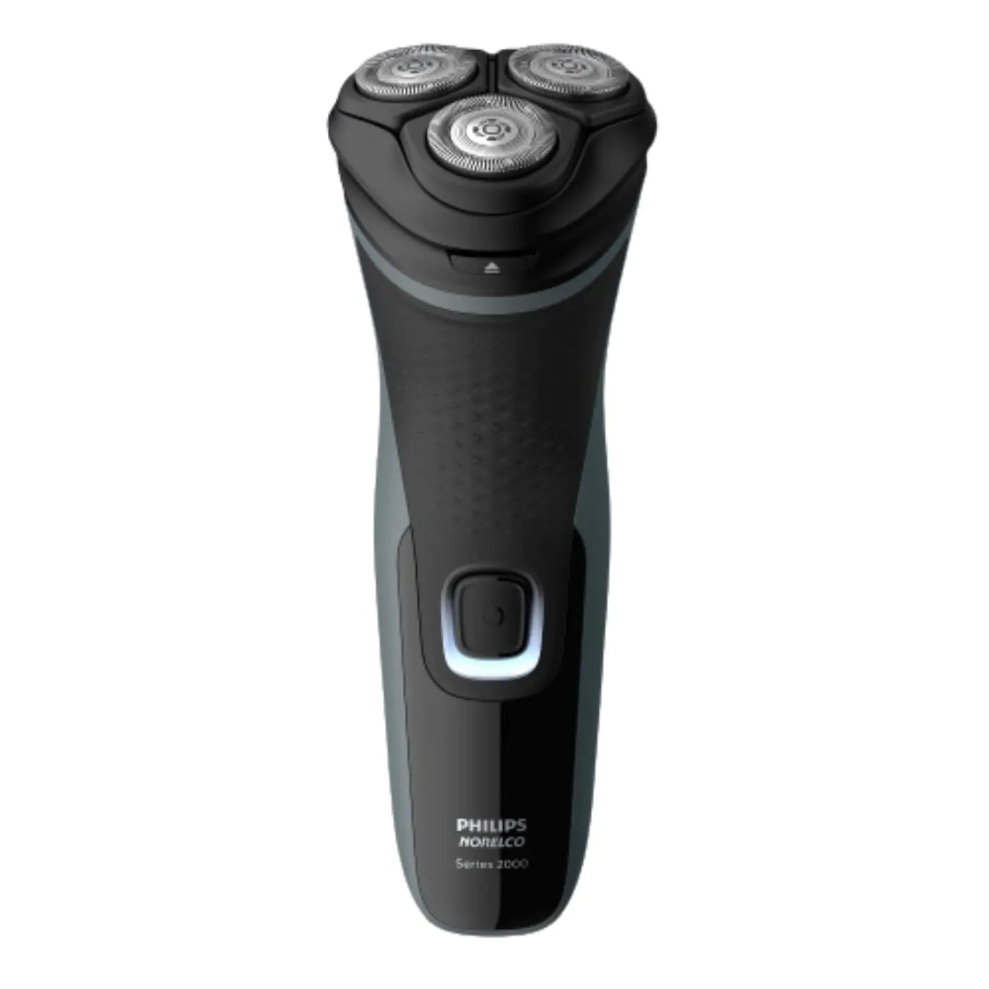 Philips Norelco Shaver 2300 with PopUp Trimmer S1211/81