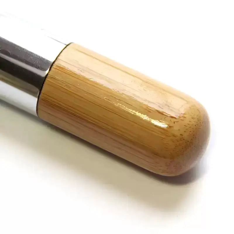 Blush Brush: Discover Your Unique Style with Comfort
