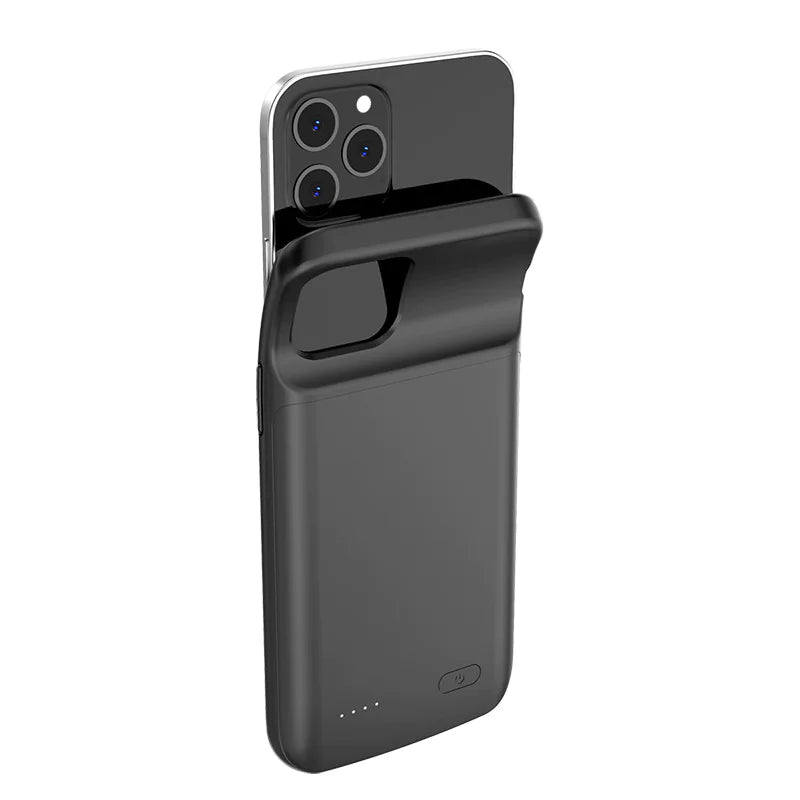 Liquid Soft Plastic Edging Series Mobile Case