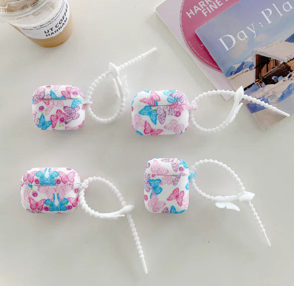 Soft Case