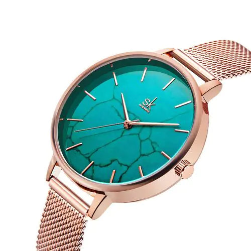 Elegant Watch for Women - Timeless Fashion Statement