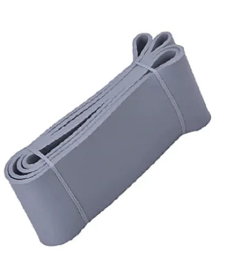 Stylish Multipurpose Indoor Resistance Band for All Fitness Levels