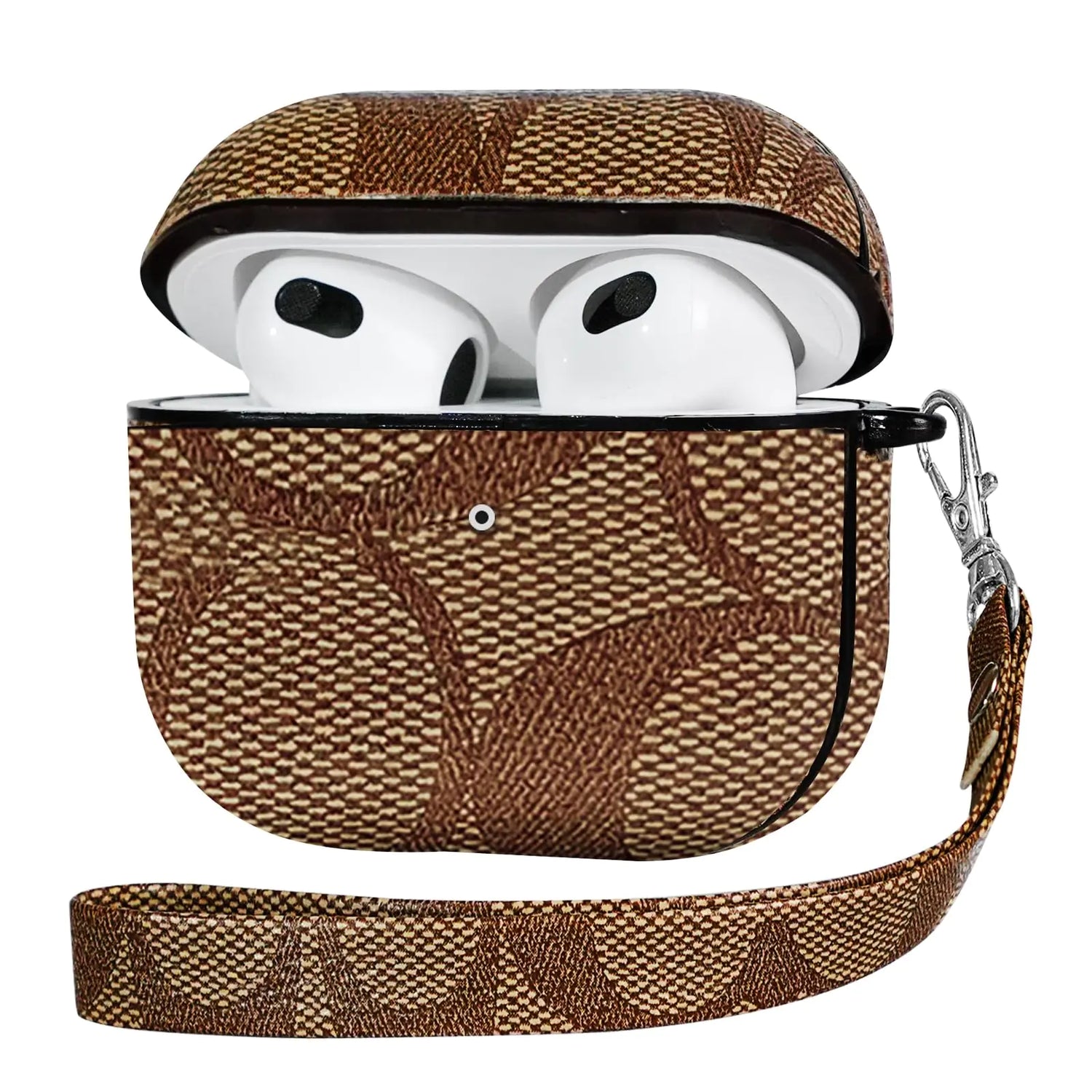AirPods 3 Case