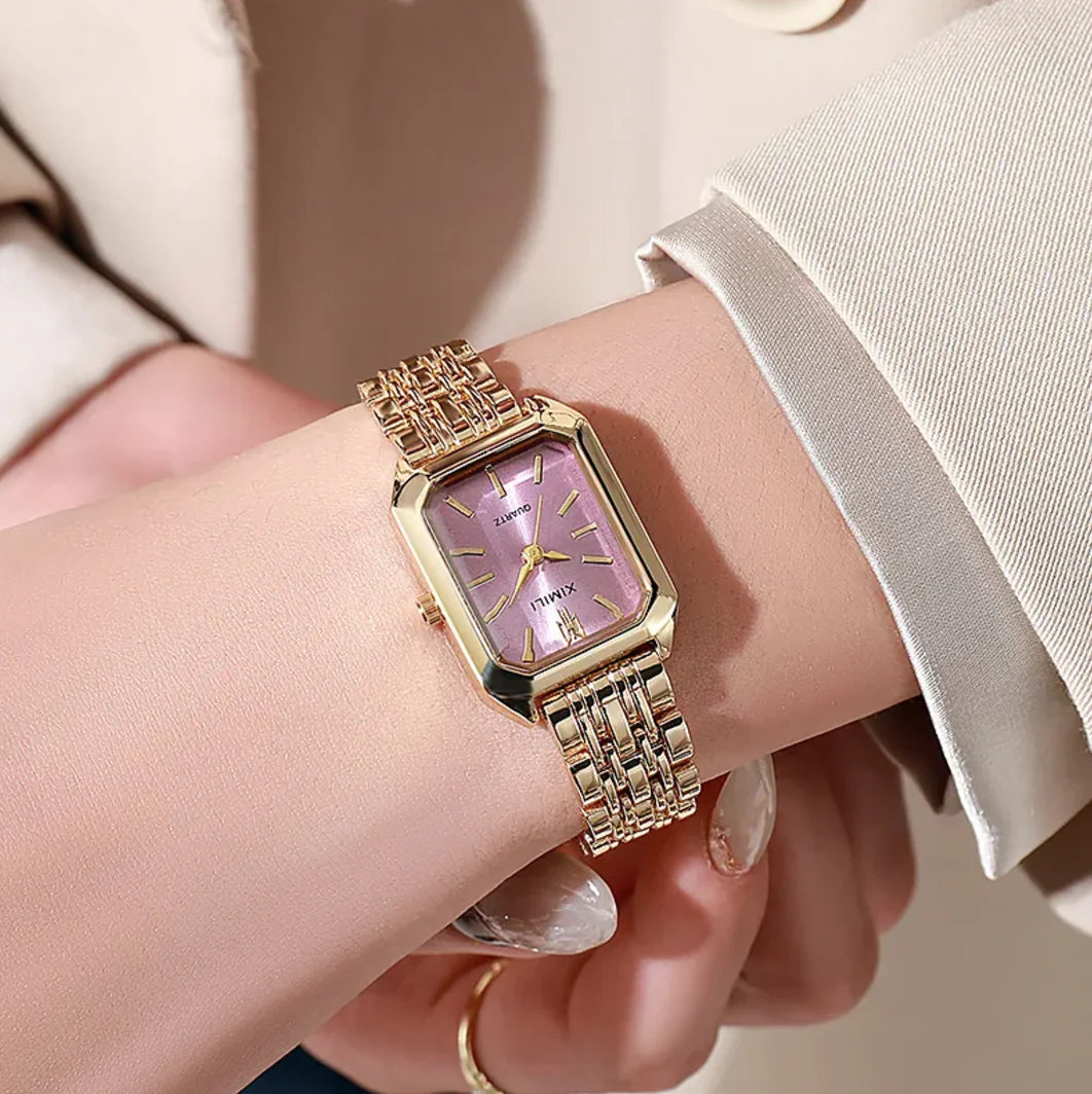 Chic Women&