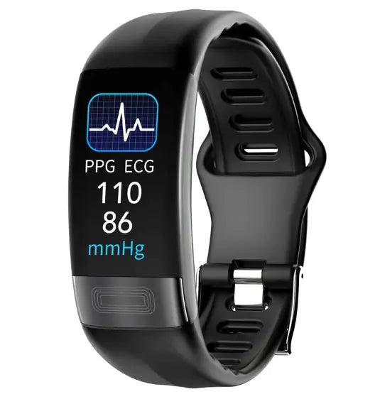 Smart Health Bracelet: Discover Unique Features for Everyday Use