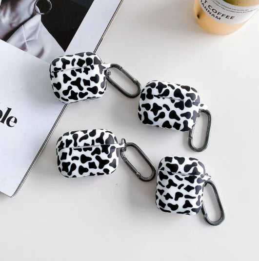 Soft Case