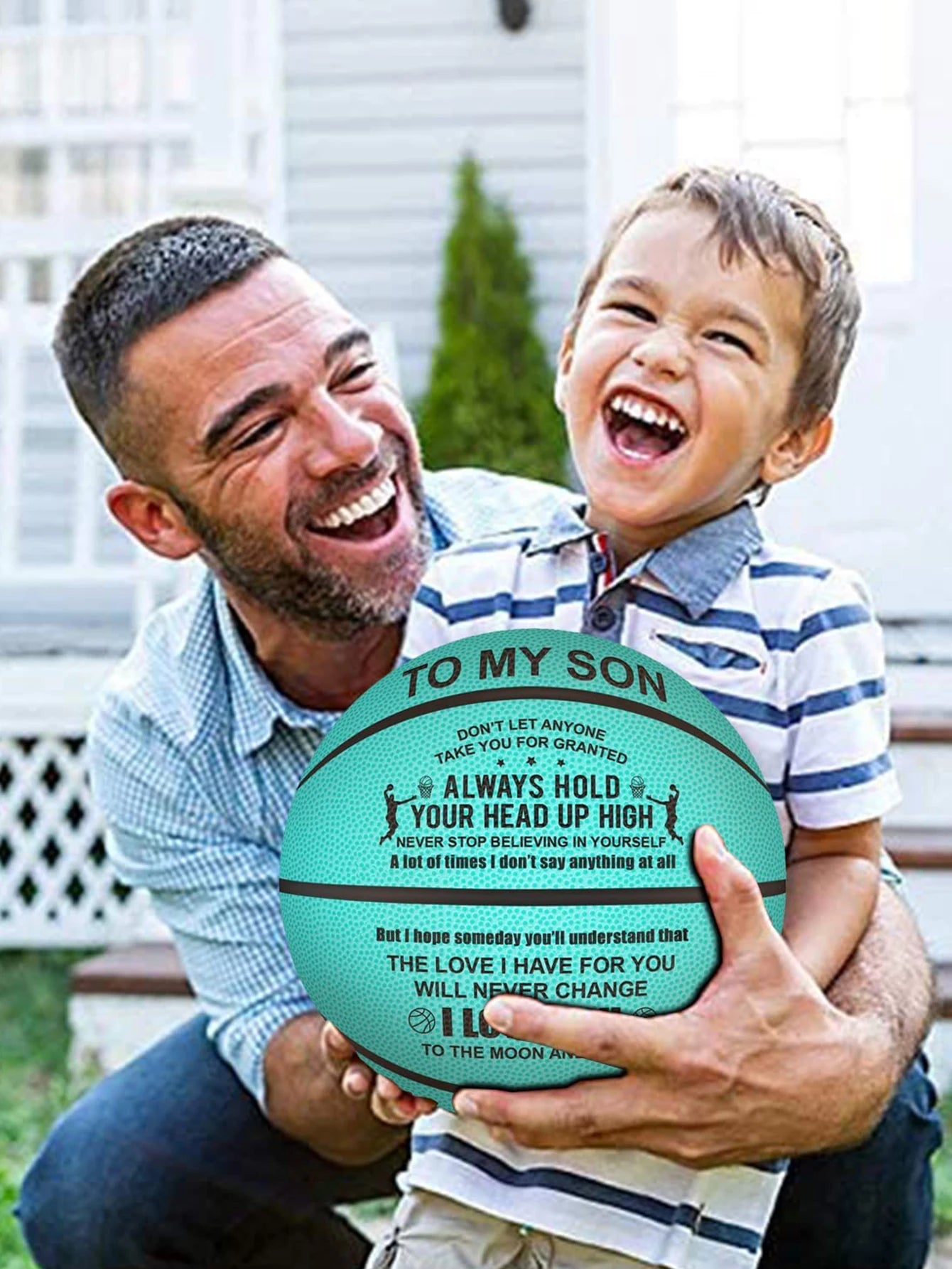 BG4500 BG5000 GG7X Series FIBA Approved Indoor Outdoor Basketball