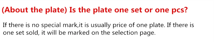 Gilt Rim Black Porcelain Dinner Plates Set for Elegant Dining