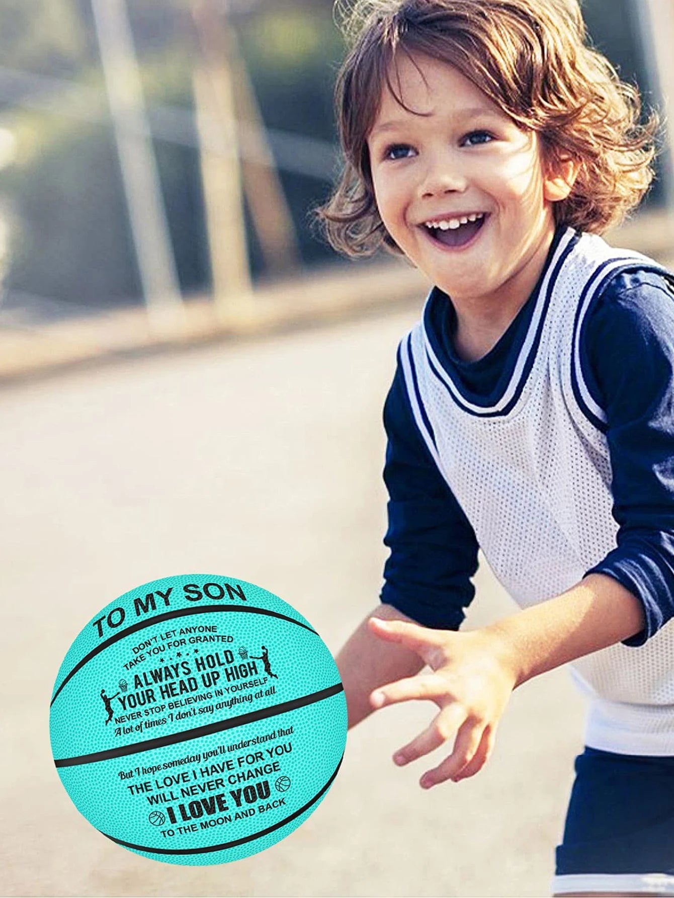 BG4500 BG5000 GG7X Series FIBA Approved Indoor Outdoor Basketball