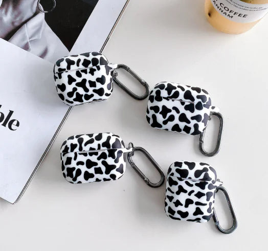 Soft Case