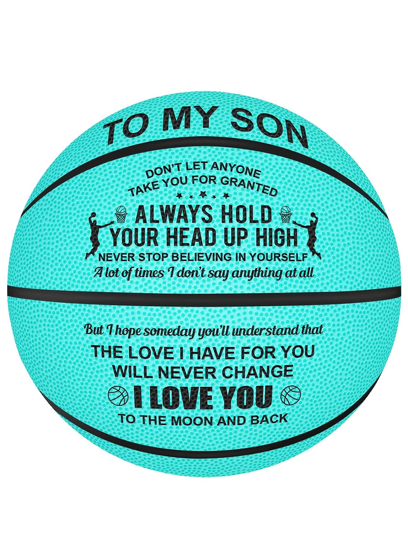 BG4500 BG5000 GG7X Series FIBA Approved Indoor Outdoor Basketball