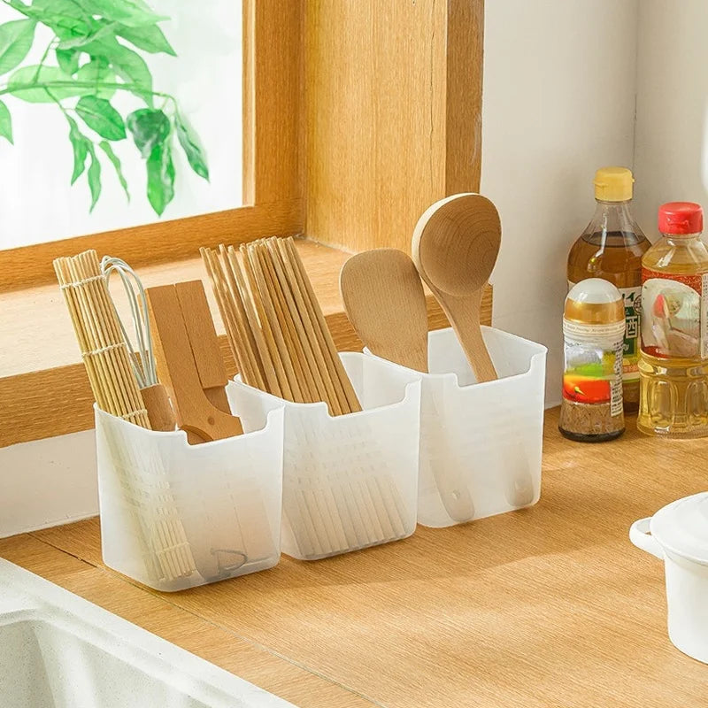 Fridge Organizer Food Fresh Storage Box for Vegetables Fruits