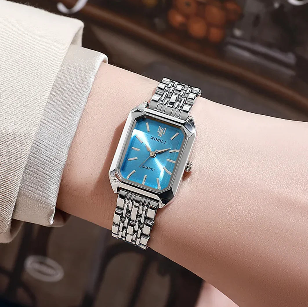 Chic Women&