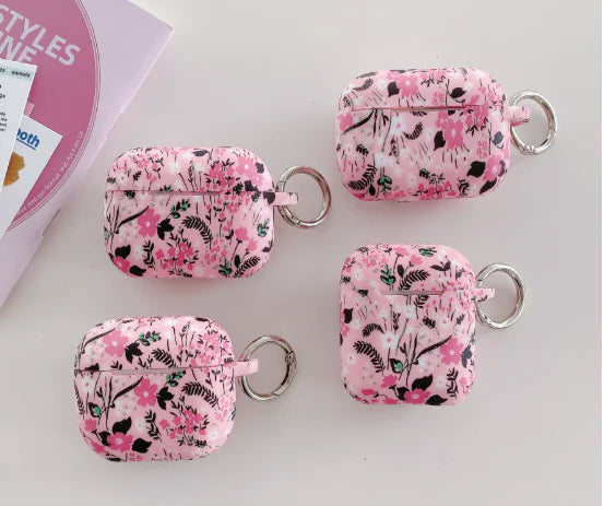 Soft Case