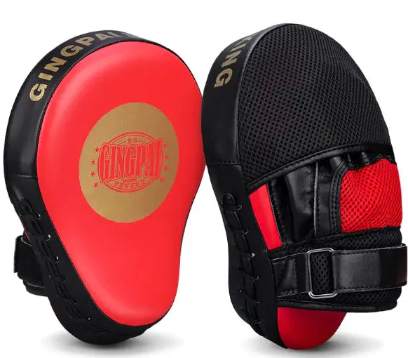 Boxing Target Training Equipment for Precision Striking