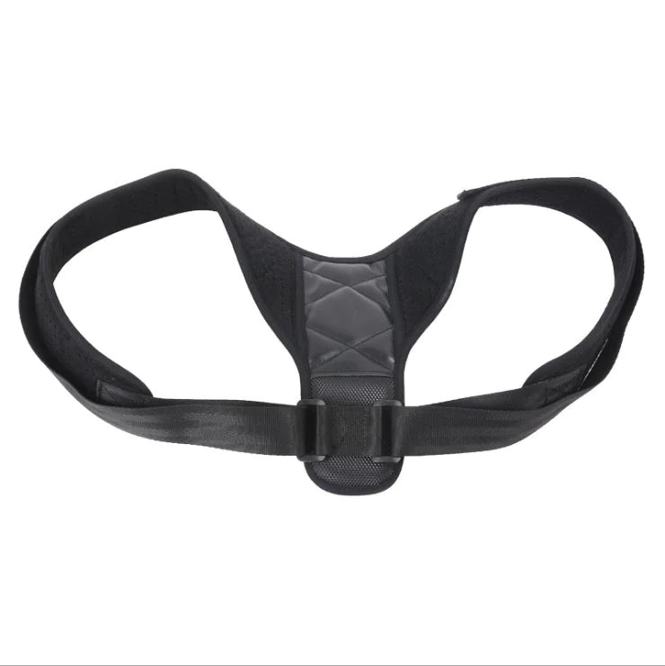 Posture Corrector Belt: Enhance Alignment for Comfort