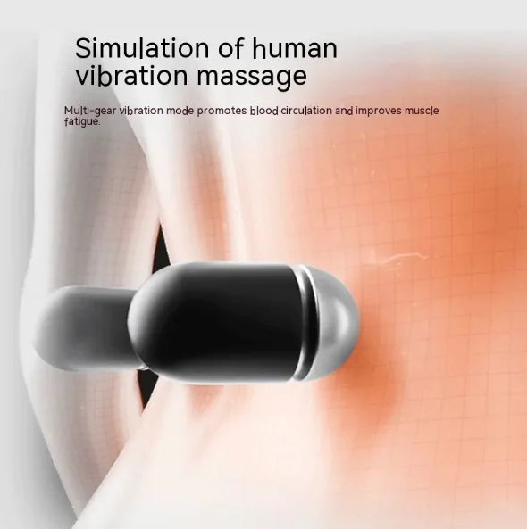 Pelvic Anteversion Waist Pillow for Ultimate Comfort Relief