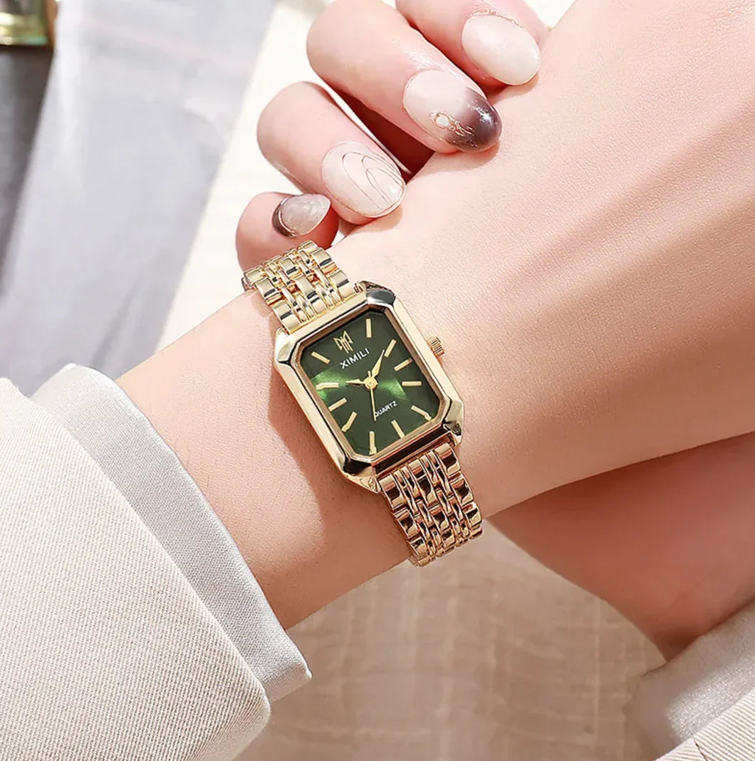 Chic Women&