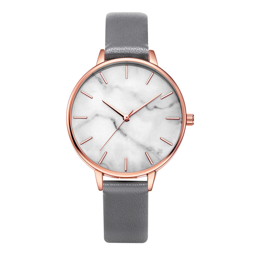 Elegant Watch for Women - Timeless Fashion Statement