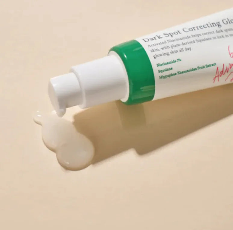 Nicotinamide Serum: Unlock Radiant Skin Solutions