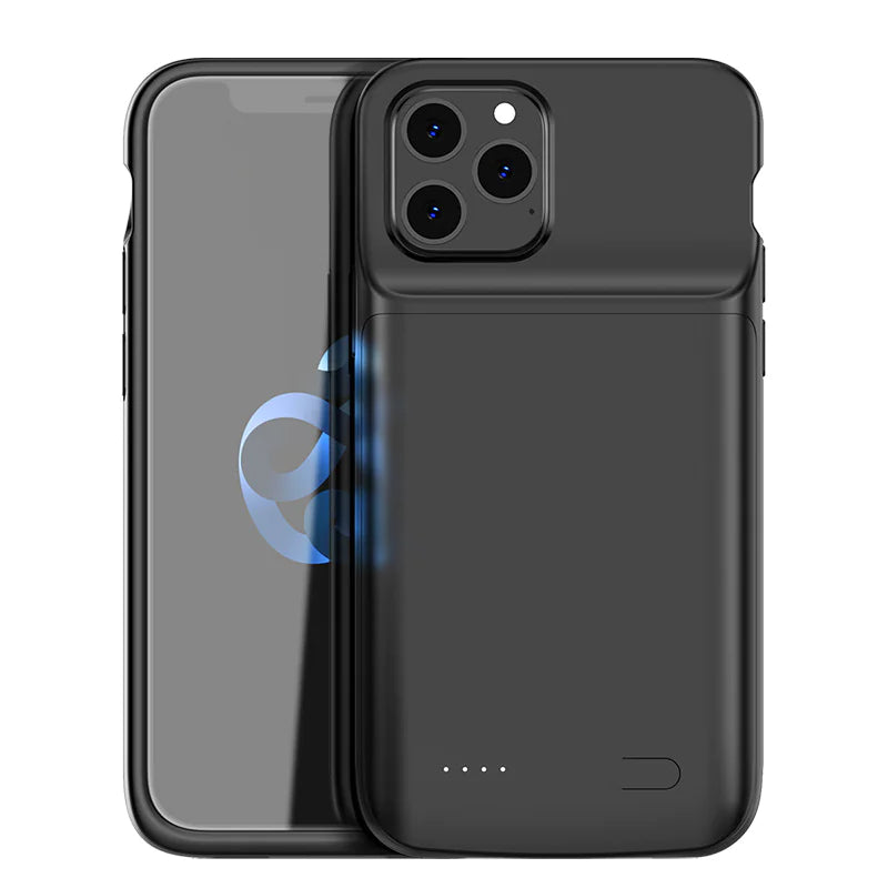 Liquid Soft Plastic Edging Series Mobile Case