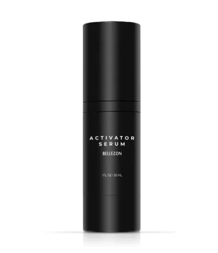 Grow Beard Set for Fuller, Healthier Beard Growth