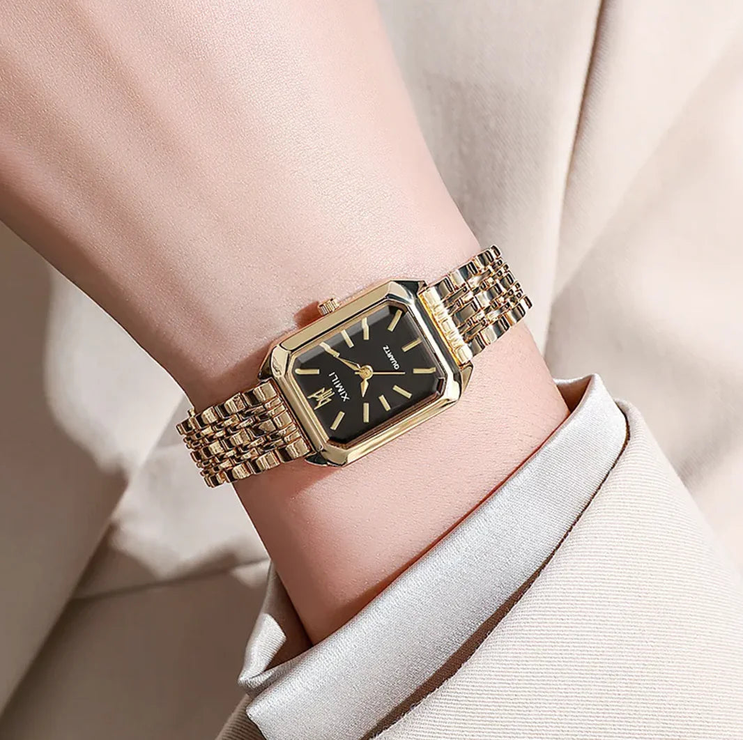 Chic Women&