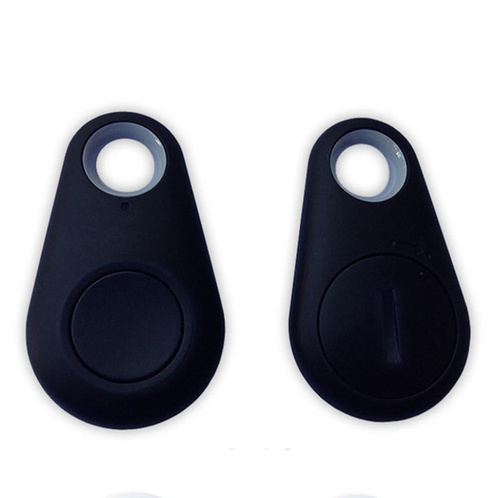Anti-lost Smart Wireless Bluetooth Tracker for Valuables