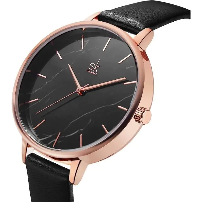 Elegant Watch for Women - Timeless Fashion Statement